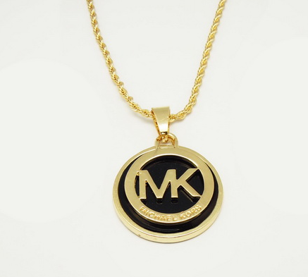 Collana Michael Kors Modello 73